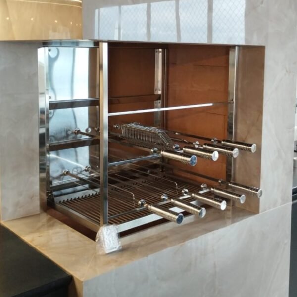 Automação Sob Medida - Image 4
