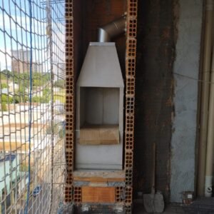 Pre Moldada Construtora