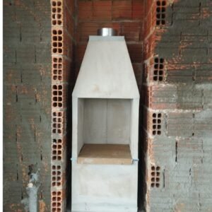 Pre Moldada Construtora