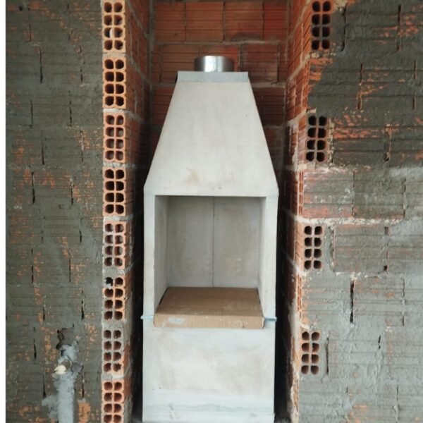 Pre Moldada Construtora - Image 2