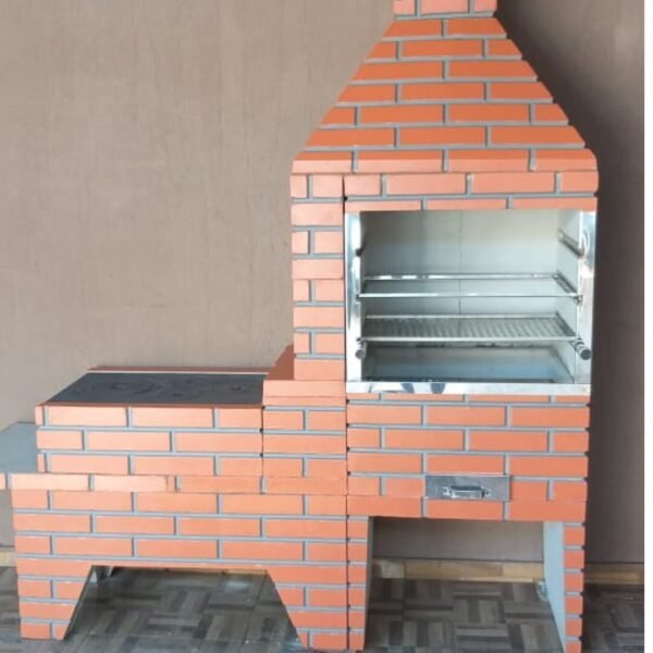 Pre Moldada - Image 3