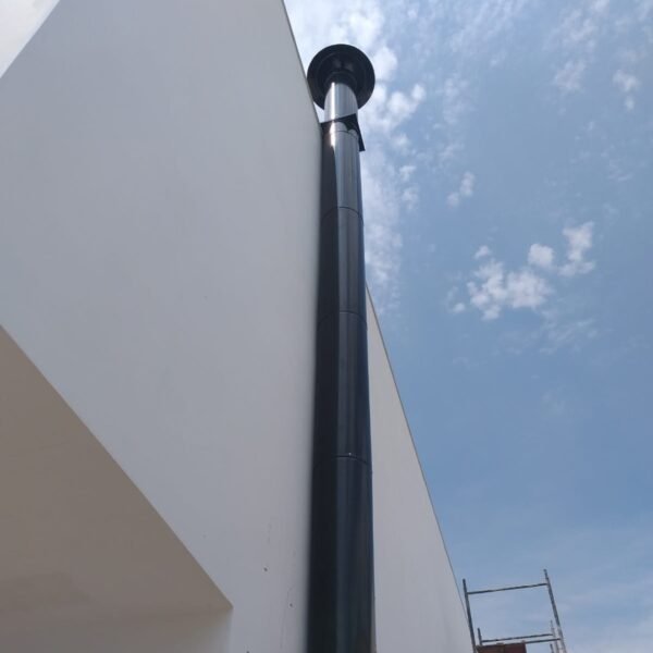 Tubulações - Image 3