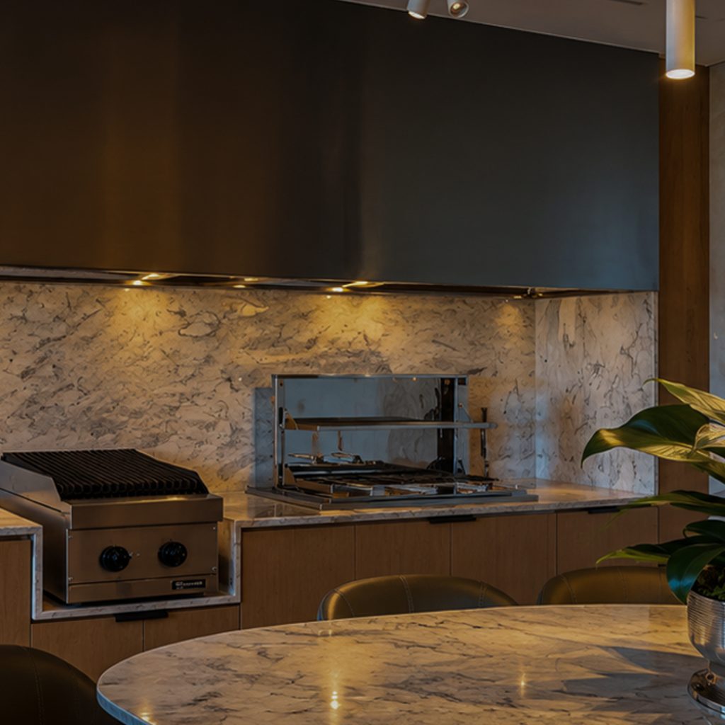 imperio-grill-area-gourmet-apartamento_mobile.jpg