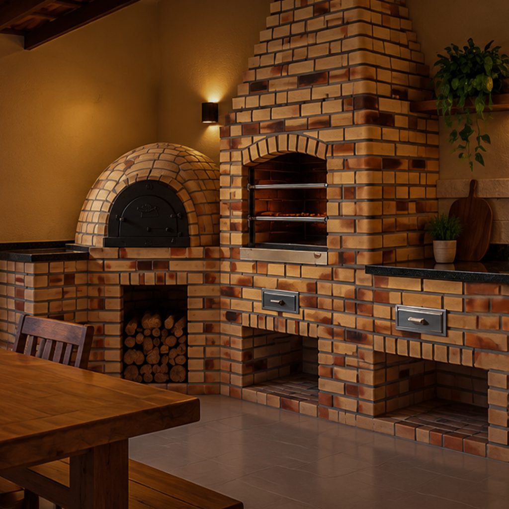 imperio-grill-churrasqueira-alvenaria-area-gourmet-casa_mobile.jpg