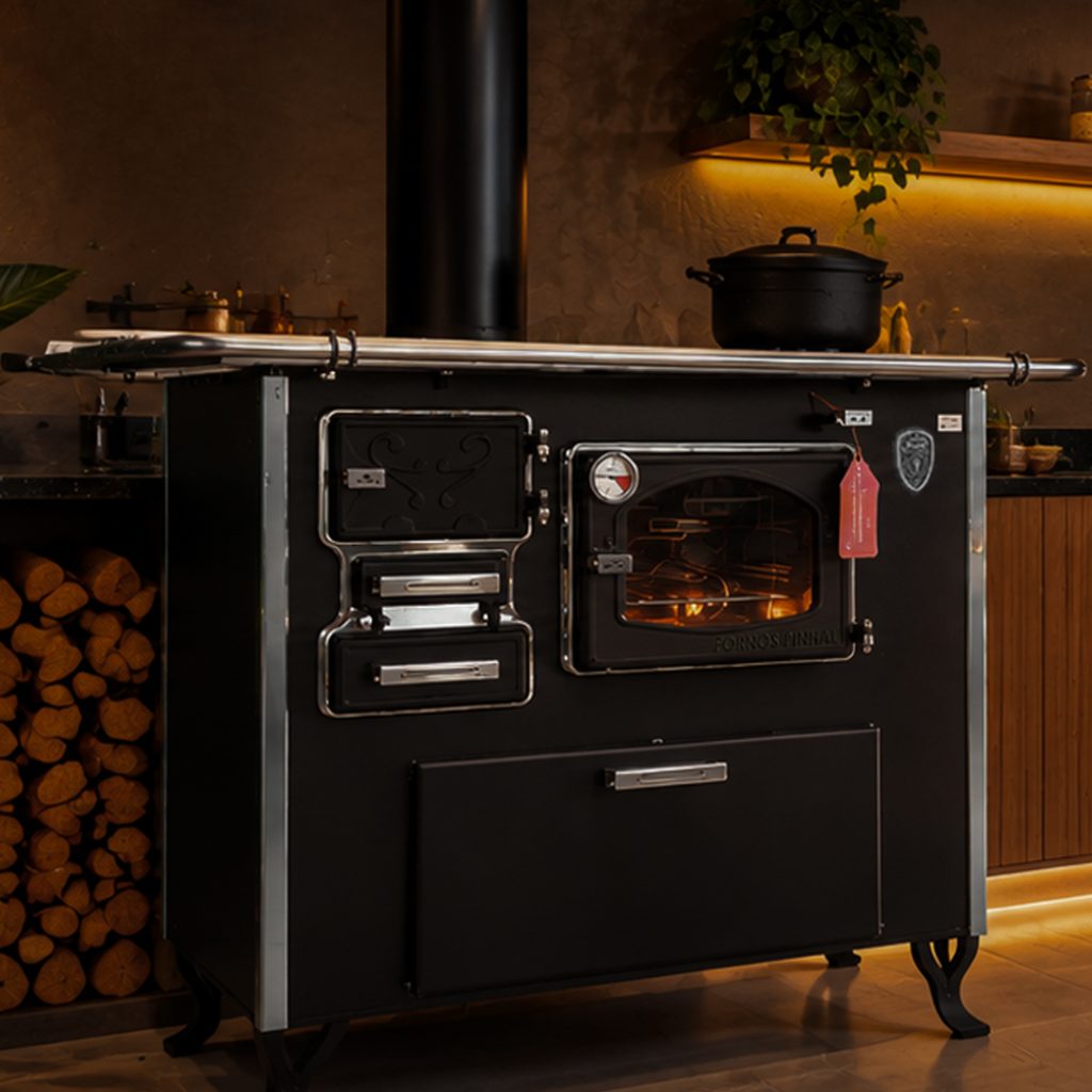 imperio-grill-fogao-a-lenha-area-gourmet-casa_mobile.jpg